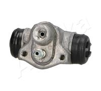 1 CILINDRETTO FRENO POSTERIORE SX ASHIKA 6506607 65-06-607