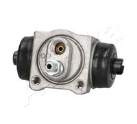 1 CILINDRETTO FRENO POSTERIORE SX ASHIKA 6508802 65-08-802