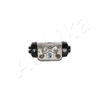 1 CILINDRETTO FRENO POSTERIORE SX ASHIKA 670LL05 67-0L-L05