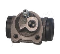 1 CILINDRETTO FRENO POSTERIORE SX ASHIKA 67M0003 67-M0-003