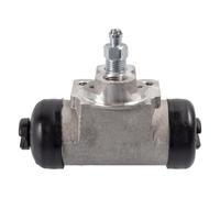 1 CILINDRETTO FRENO POSTERIORE SX BLUE PRINT ADK84422 ADK84422