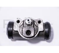 1 CILINDRETTO FRENO POSTERIORE SX RED-LINE 10DA007 10DA007