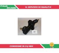 1 CILINDRETTO FRIZIONE ASHIKA 85-00-099