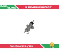 1 CILINDRETTO FRIZIONE ASHIKA 85-01-111