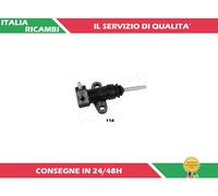 1 CILINDRETTO FRIZIONE ASHIKA 85-01-114