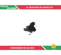 1 CILINDRETTO FRIZIONE ASHIKA 85-01-116