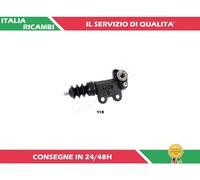 1 CILINDRETTO FRIZIONE ASHIKA 85-01-118
