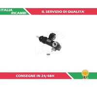 1 CILINDRETTO FRIZIONE ASHIKA 85-01-121