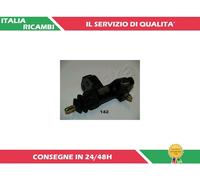 1 CILINDRETTO FRIZIONE ASHIKA 85-01-142