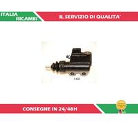 1 CILINDRETTO FRIZIONE ASHIKA 85-01-143