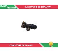 1 CILINDRETTO FRIZIONE ASHIKA 85-01-145