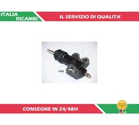 1 CILINDRETTO FRIZIONE ASHIKA 85-01-154