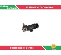 1 CILINDRETTO FRIZIONE ASHIKA 85-01-158