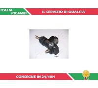 1 CILINDRETTO FRIZIONE ASHIKA 85-01-164