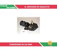 1 CILINDRETTO FRIZIONE ASHIKA 85-01-181