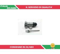 1 CILINDRETTO FRIZIONE ASHIKA 85-01-183