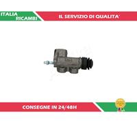 1 CILINDRETTO FRIZIONE ASHIKA 85-01-187