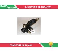 1 CILINDRETTO FRIZIONE ASHIKA 85-01-196
