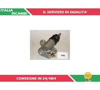1 CILINDRETTO FRIZIONE ASHIKA 85-01-198