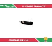 1 CILINDRETTO FRIZIONE ASHIKA 85-02-200