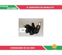 1 CILINDRETTO FRIZIONE ASHIKA 85-02-209