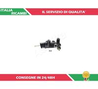 Ashika Ashika 85-02-212