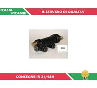 1 CILINDRETTO FRIZIONE ASHIKA 85-02-228