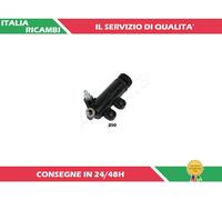 1 CILINDRETTO FRIZIONE ASHIKA 85-02-250