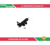 1 CILINDRETTO FRIZIONE ASHIKA 85-02-259