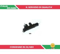 1 CILINDRETTO FRIZIONE ASHIKA 85-02-260
