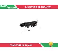 1 CILINDRETTO FRIZIONE ASHIKA 85-02-261