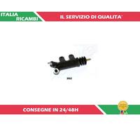 1 CILINDRETTO FRIZIONE ASHIKA 85-02-262