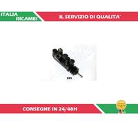 Cilindro frizione 85-02-263 ASHIKA per TOYOTA CAMRY Tre volumi PREVIA II