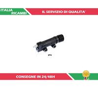 1 CILINDRETTO FRIZIONE ASHIKA 85-02-274