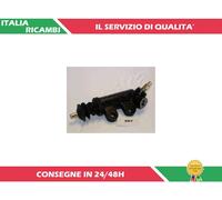 1 CILINDRETTO FRIZIONE ASHIKA 85-02-287