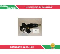 1 CILINDRETTO FRIZIONE ASHIKA 85-03-390