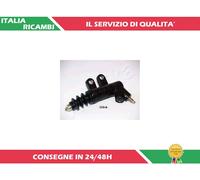 1 CILINDRETTO FRIZIONE ASHIKA 85-03-394