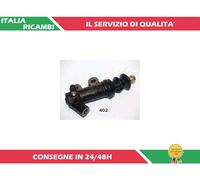 1 CILINDRETTO FRIZIONE ASHIKA 85-04-402