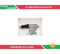 1 CILINDRETTO FRIZIONE ASHIKA 85-04-404