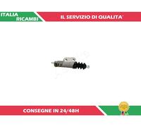 1 CILINDRETTO FRIZIONE ASHIKA 85-04-411