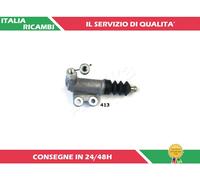 1 CILINDRETTO FRIZIONE ASHIKA 85-04-413