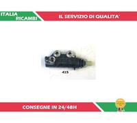 1 CILINDRETTO FRIZIONE ASHIKA 85-04-415