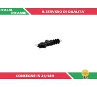 1 CILINDRETTO FRIZIONE ASHIKA 85-04-499