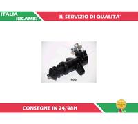 1 CILINDRETTO FRIZIONE ASHIKA 85-05-500