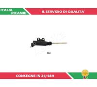 1 CILINDRETTO FRIZIONE ASHIKA 85-05-504