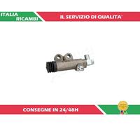 1 CILINDRETTO FRIZIONE ASHIKA 85-05-510