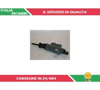 1 CILINDRETTO FRIZIONE ASHIKA 85-05-574