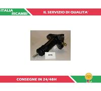 1 CILINDRETTO FRIZIONE ASHIKA 85-05-576