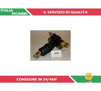 1 CILINDRETTO FRIZIONE ASHIKA 85-05-579