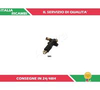 1 CILINDRETTO FRIZIONE ASHIKA 85-05-585